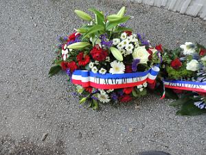 2023 07 16 TOULON-HOMMAGE AUX JUSTES DE FRANCE (15)